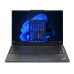 Lenovo ThinkPad E16 Gen 2 AI Powered Laptop